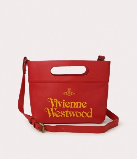 VOSCBA1001_30 (1).jpg